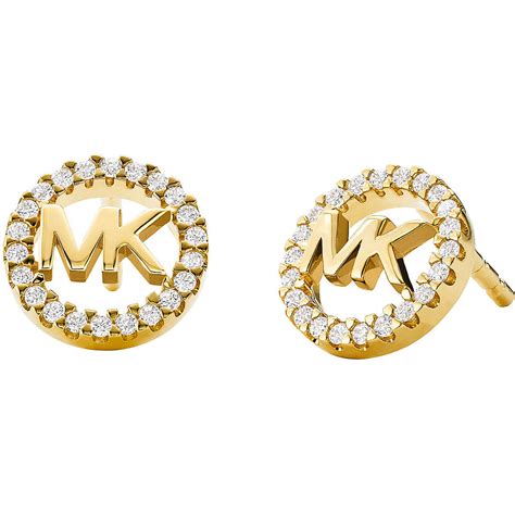 signature woman michael kors 30 ml|michael kors earrings for women.